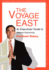 The Voyage East: an Executives' Guide to Offshore Outsourcing