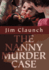 The Nanny Murder Case