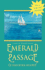 Emerald Passage