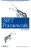 . Net Framework Essentials