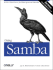 Using Samba