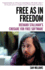 Free as in Freedom: Richard Stallman's Crusade for Free Software