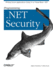 Programming Net Security