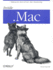 Inside. Mac: Making the Most of Your. Mac Membership