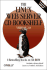 The Linux Web Server Cd Bookshelf Version 2.0