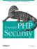 Essential Php Security