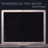 Powerbook Fan Book