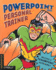Powerpoint 2003 Personal Trainer: Become a Powerpoint Superhero