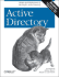 Active Directory [Paperback] Richards, Joe; Allen, Robbie and Lowe-Norris, Alistair G