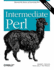 Intermediate Perl 2e: Beyond the Basics of Learning Perl