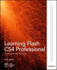 Learning Flash Cs4 Professional (Adobe Developer Library)