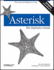 Asterisk: the Definitive Guide