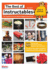 The Best of Instructables Volume I: Do-It-Yourself Projects From the World's Biggest Show & Tell (V. 1)