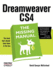 Dreamweaver Cs4: the Missing Manual (Missing Manuals)