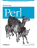 Mastering Perl