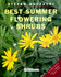 Best Summer Flowering Shrubs ("Amateur Gardening" Guide # 10)