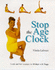 Stop the Age Clock-Watermark