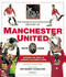 Hamlyn Illustrated History of Manchester United