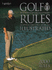 Golf Rules Illustrated (Usga) (Royal & Ancient Golf Club)