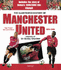 The Illustrated History of Manchester United 1878-2000