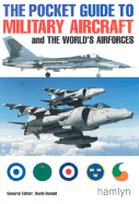 ISBN 9780600603023 - The Pocket Guide to Military Aircraft : And the ...