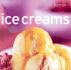 Ice Creams