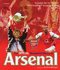 The Official Illustrated History of Arsenal 1886-2005