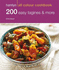 200 Easy Tagines and More: Hamlyn All Colour Cookbook