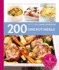 200 One Pot Meals (Hamlyn All Color)