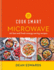 Dean Edwards Microwave Cookbook Format: Paperback