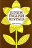Junior English Revised (Junior English)