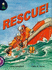 Lighthouse: Year 2 Purple-Rescue!