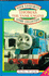 Your Favourite Thomas the Tank Engine Story Collection-10 Classic Stories