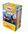 Thomas & Friends 10 Books Special Collection