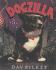 Dogzilla: Starring Flash, Rabies, Dwayne, and Introducing Leia as the Monster