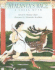Atalanta's Race (a Greek Myth) (Paperback Plus Series: Theme 3: Growth and Change)