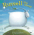 Russell the Sheep (Turtleback School & Library Binding Edition)