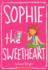 Sophie the Sweetheart