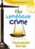 The Lemonade Crime (Lemonade War (Pb))