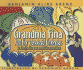 Grandma Fina and Her Wonderful Umbrellas / La Abuelita Fina Y Sus Sombrillas Maravillosas