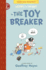 Benny and Penny in the Toy Breaker Format: Hardcover
