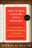 How to Read Literature Like a Professor (Revised) (Turtleback School & Library Binding Edition)