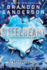 Steelheart