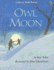 Owl Moon (Turtleback School & Library Binding Edition)