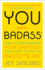 You Are a Badass(R) Deck