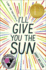 I'Ll Give You the Sun (Turtleback School & Library Binding Edition)