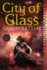 City of Glass (Turtleback School & Library Binding Edition) (Mortal Instruments)