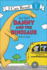 School Days (I Can Read! , Level 1: Danny and the Dinosaur)