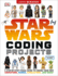 Star Wars Coding Projects-a Step-By-Step Visual Guide to Creating Your Own Sprites, and Coding Your Own Games
