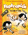 The End of Time (Poptropica)